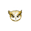 保羅聯盟 VIP